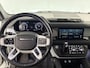 Land Rover Defender 110 P400e 404pk PHEV AWD XS Edition, ACC, Camera, Trekhaak