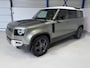 Land Rover Defender 110 P400e 404pk PHEV AWD XS Edition, ACC, Camera, Trekhaak
