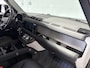 Land Rover Defender 110 P400e 404pk PHEV AWD XS Edition, ACC, Camera, Trekhaak