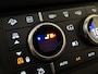 Land Rover Defender 110 P400e 404pk PHEV AWD XS Edition, ACC, Camera, Trekhaak