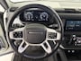 Land Rover Defender 110 P400e 404pk PHEV AWD XS Edition, ACC, Camera, Trekhaak