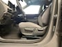 Kia EV3 Plus 81.4 kWh