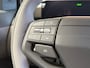 Kia EV3 Plus 81.4 kWh