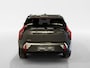 Kia EV3 Plus 81.4 kWh