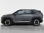 Kia EV3 Plus 81.4 kWh
