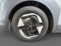 Kia EV3 Plus 81.4 kWh