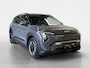 Kia EV3 Plus 81.4 kWh