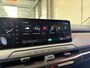 Kia EV3 Plus 81.4 kWh