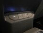 Kia EV3 Plus 81.4 kWh