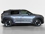 Kia EV3 Plus 81.4 kWh