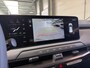 Kia EV3 Plus 81.4 kWh