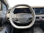 Kia EV3 Plus 81.4 kWh