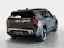 Kia EV3 Plus 81.4 kWh