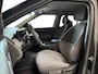 Kia EV3 Plus 81.4 kWh