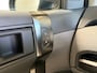 Kia EV3 Plus 81.4 kWh