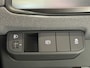 Kia EV3 Plus 81.4 kWh