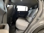 Kia EV3 Plus 81.4 kWh