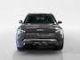 Kia EV3 Plus 81.4 kWh