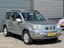Nissan X-Trail 2.2 dCi Sport 4X4| Airco | 2e eigenaar |