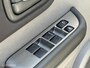 Nissan X-Trail 2.2 dCi Sport 4X4| Airco | 2e eigenaar |