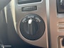 Nissan X-Trail 2.2 dCi Sport 4X4| Airco | 2e eigenaar |