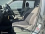 Nissan X-Trail 2.2 dCi Sport 4X4| Airco | 2e eigenaar |