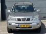Nissan X-Trail 2.2 dCi Sport 4X4| Airco | 2e eigenaar |