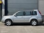 Nissan X-Trail 2.2 dCi Sport 4X4| Airco | 2e eigenaar |