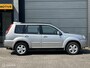 Nissan X-Trail 2.2 dCi Sport 4X4| Airco | 2e eigenaar |