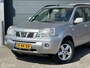 Nissan X-Trail 2.2 dCi Sport 4X4| Airco | 2e eigenaar |