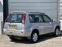 Nissan X-Trail 2.2 dCi Sport 4X4| Airco | 2e eigenaar |