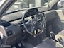 Nissan X-Trail 2.2 dCi Sport 4X4| Airco | 2e eigenaar |