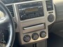 Nissan X-Trail 2.2 dCi Sport 4X4| Airco | 2e eigenaar |