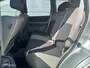Nissan X-Trail 2.2 dCi Sport 4X4| Airco | 2e eigenaar |