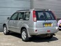 Nissan X-Trail 2.2 dCi Sport 4X4| Airco | 2e eigenaar |