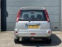 Nissan X-Trail 2.2 dCi Sport 4X4| Airco | 2e eigenaar |