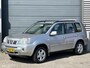 Nissan X-Trail 2.2 dCi Sport 4X4| Airco | 2e eigenaar |
