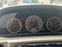 Nissan X-Trail 2.2 dCi Sport 4X4| Airco | 2e eigenaar |