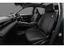 Geely Starray EM-i 1.5 MAX+ LONG RANGE 29,8 KWH | 136km WLTP | Panoramadak | Massage