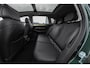 Geely Starray EM-i 1.5 MAX+ LONG RANGE 29,8 KWH | 136km WLTP | Panoramadak | Massage