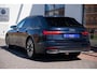 Audi A6 Avant 50 TFSI e Quattro Edition|BTW|Matrix|Trekhaak|CarPlay|ACC |Virtual Cockpit|Dealer Onderhouden