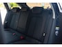 Audi A6 Avant 50 TFSI e Quattro Edition|BTW|Matrix|Trekhaak|CarPlay|ACC |Virtual Cockpit|Dealer Onderhouden