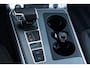 Audi A6 Avant 50 TFSI e Quattro Edition|BTW|Matrix|Trekhaak|CarPlay|ACC |Virtual Cockpit|Dealer Onderhouden
