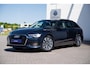 Audi A6 Avant 50 TFSI e Quattro Edition|BTW|Matrix|Trekhaak|CarPlay|ACC |Virtual Cockpit|Dealer Onderhouden