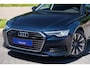 Audi A6 Avant 50 TFSI e Quattro Edition|BTW|Matrix|Trekhaak|CarPlay|ACC |Virtual Cockpit|Dealer Onderhouden