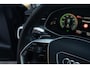 Audi A6 Avant 50 TFSI e Quattro Edition|BTW|Matrix|Trekhaak|CarPlay|ACC |Virtual Cockpit|Dealer Onderhouden