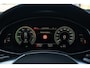 Audi A6 Avant 50 TFSI e Quattro Edition|BTW|Matrix|Trekhaak|CarPlay|ACC |Virtual Cockpit|Dealer Onderhouden