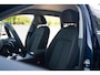 Audi A6 Avant 50 TFSI e Quattro Edition|BTW|Matrix|Trekhaak|CarPlay|ACC |Virtual Cockpit|Dealer Onderhouden