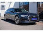 Audi A6 Avant 50 TFSI e Quattro Edition|BTW|Matrix|Trekhaak|CarPlay|ACC |Virtual Cockpit|Dealer Onderhouden