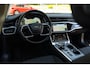 Audi A6 Avant 50 TFSI e Quattro Edition|BTW|Matrix|Trekhaak|CarPlay|ACC |Virtual Cockpit|Dealer Onderhouden